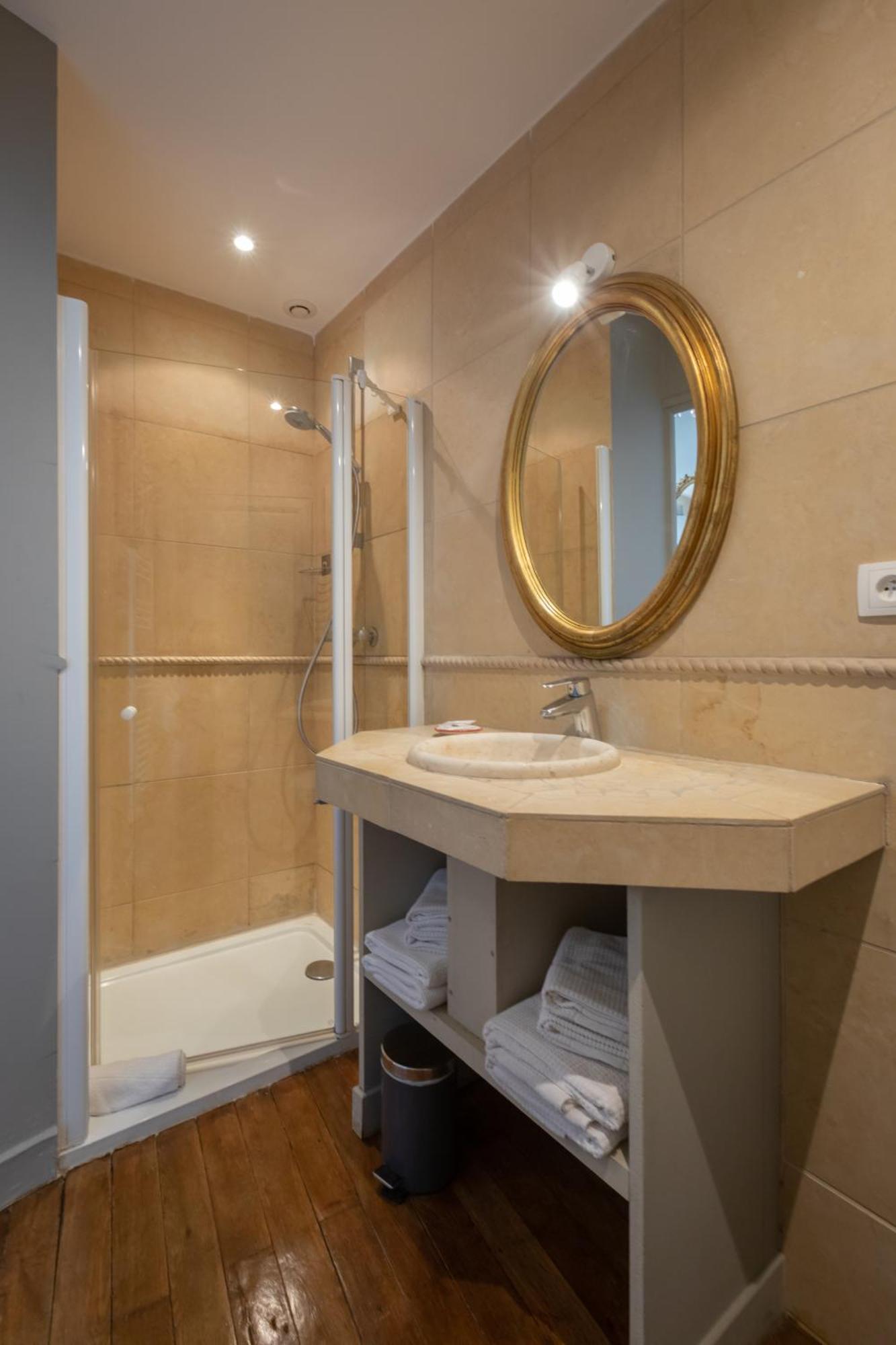 La Demeure Renaissance - Hôtel de Panette Bourges Extérieur photo