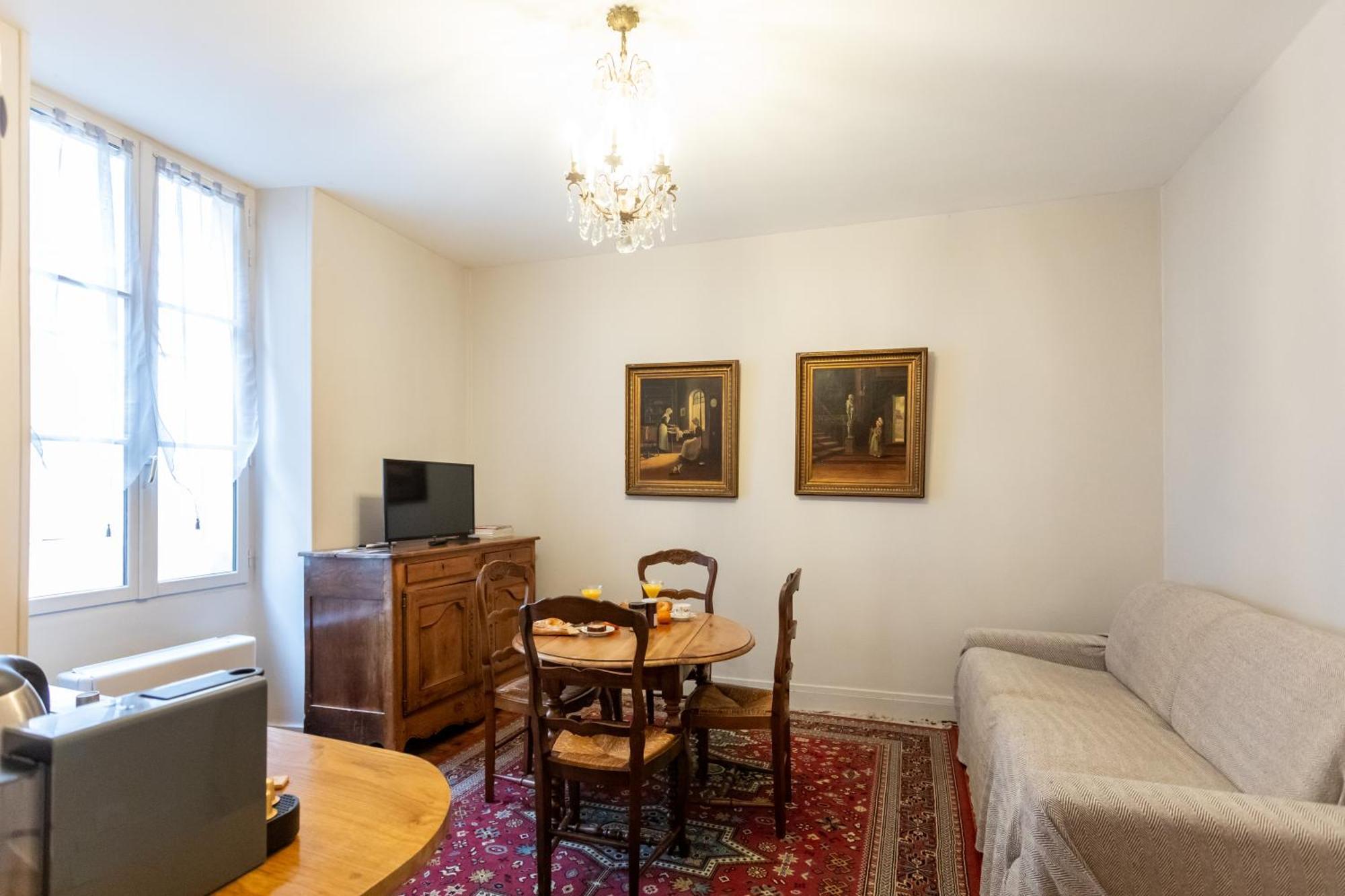 La Demeure Renaissance - Hôtel de Panette Bourges Extérieur photo