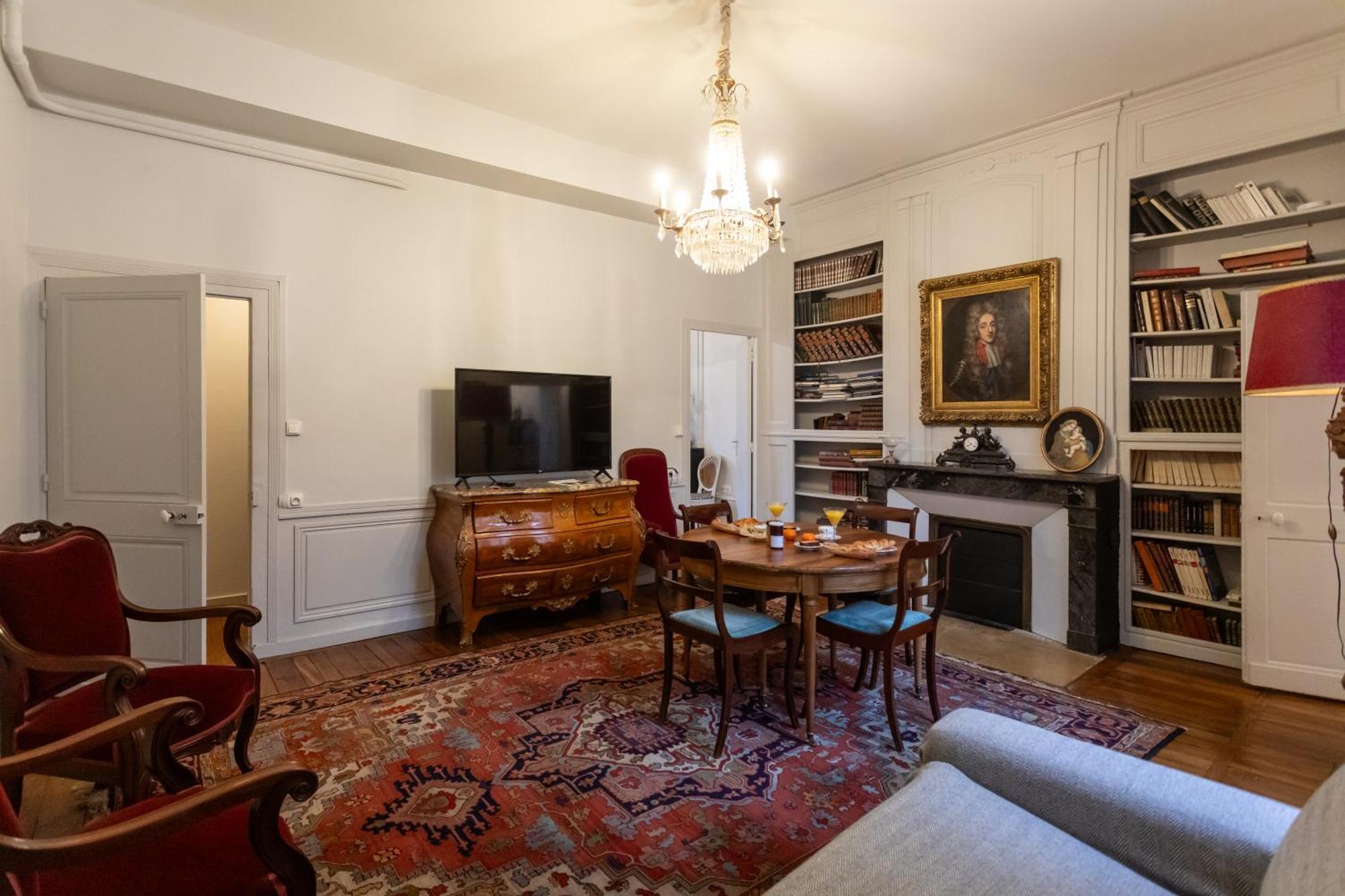 La Demeure Renaissance - Hôtel de Panette Bourges Extérieur photo